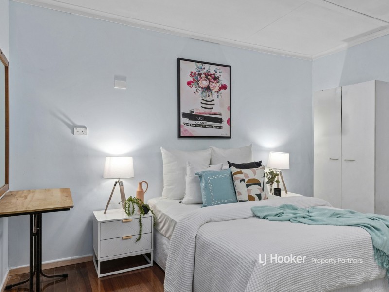 82 Bradman Street, Sunnybank Hills QLD 4109