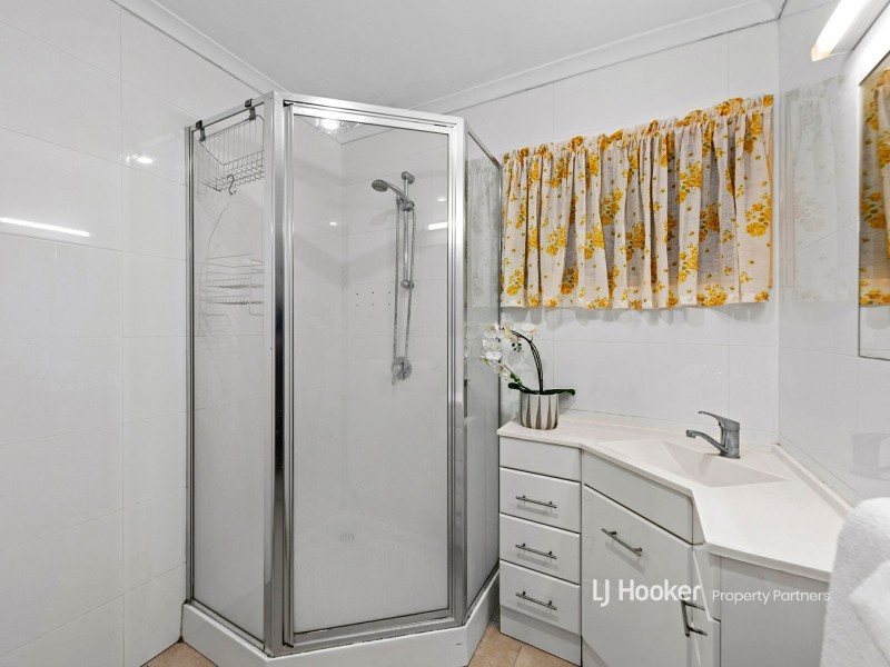 82 Bradman Street, Sunnybank Hills QLD 4109