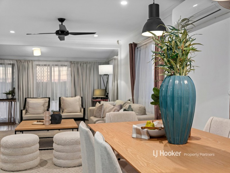 82 Bradman Street, Sunnybank Hills QLD 4109