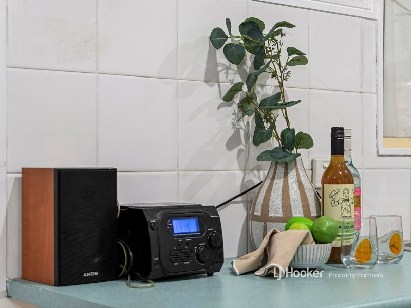 82 Bradman Street, Sunnybank Hills QLD 4109