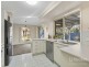 19/5 Carrington Court, Algester QLD 4115