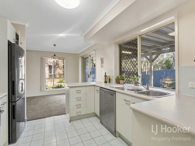 19/5 Carrington Court, Algester QLD 4115