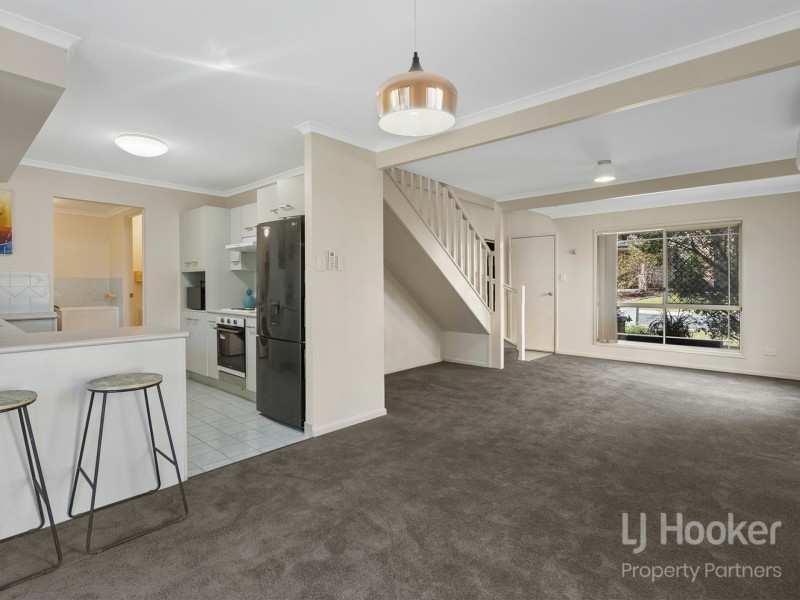 19/5 Carrington Court, Algester QLD 4115