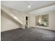 19/5 Carrington Court, Algester QLD 4115