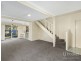 19/5 Carrington Court, Algester QLD 4115