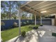 19/5 Carrington Court, Algester QLD 4115