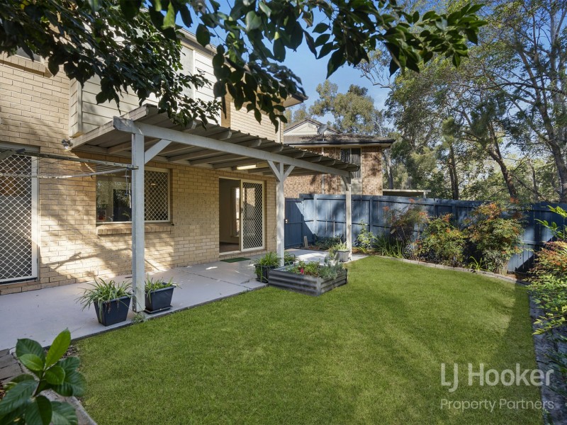 19/5 Carrington Court, Algester QLD 4115