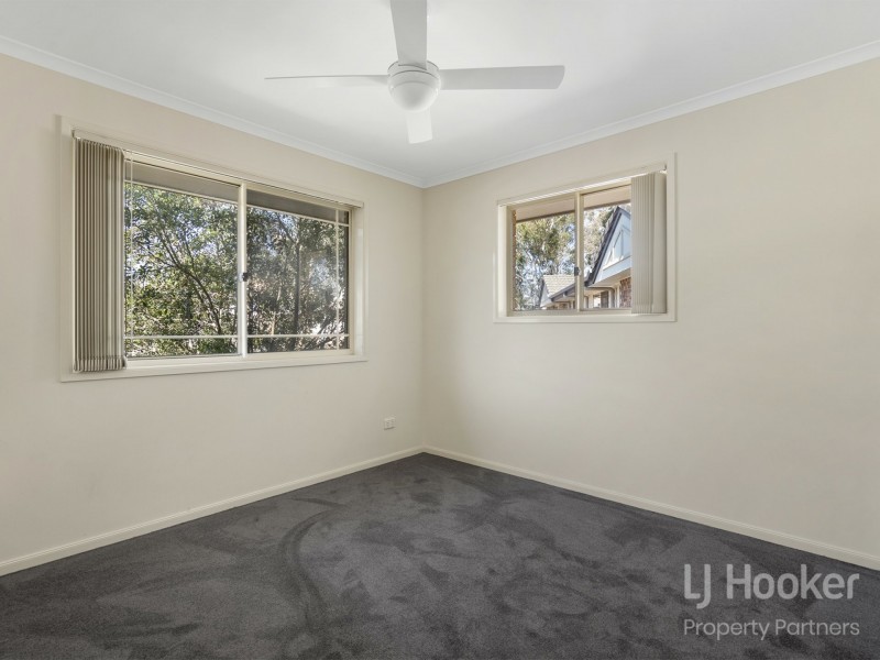 19/5 Carrington Court, Algester QLD 4115
