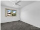 19/5 Carrington Court, Algester QLD 4115