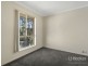 19/5 Carrington Court, Algester QLD 4115