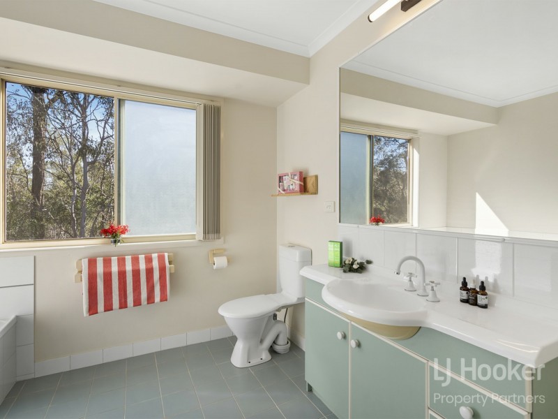 19/5 Carrington Court, Algester QLD 4115