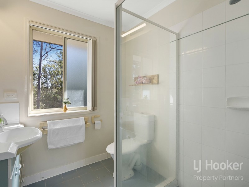 19/5 Carrington Court, Algester QLD 4115