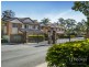 19/5 Carrington Court, Algester QLD 4115