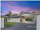 17 Fairymead Street, Underwood QLD 4119