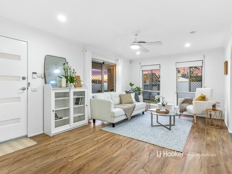 17 Fairymead Street, Underwood QLD 4119