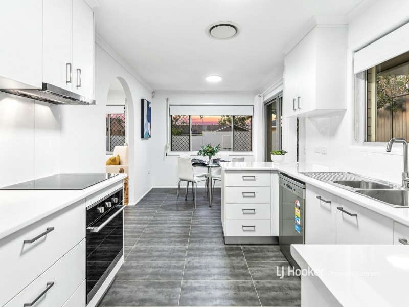 17 Fairymead Street, Underwood QLD 4119