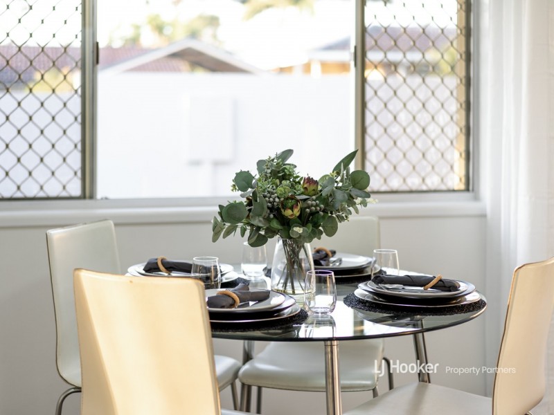 17 Fairymead Street, Underwood QLD 4119