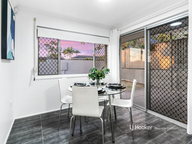 17 Fairymead Street, Underwood QLD 4119
