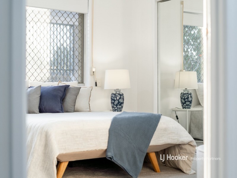 17 Fairymead Street, Underwood QLD 4119