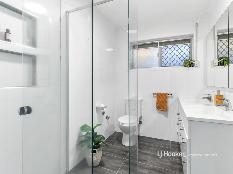 17 Fairymead Street, Underwood QLD 4119