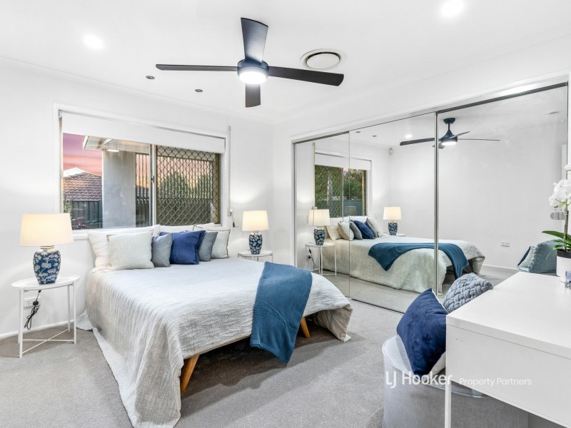 17 Fairymead Street, Underwood QLD 4119