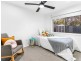 17 Fairymead Street, Underwood QLD 4119