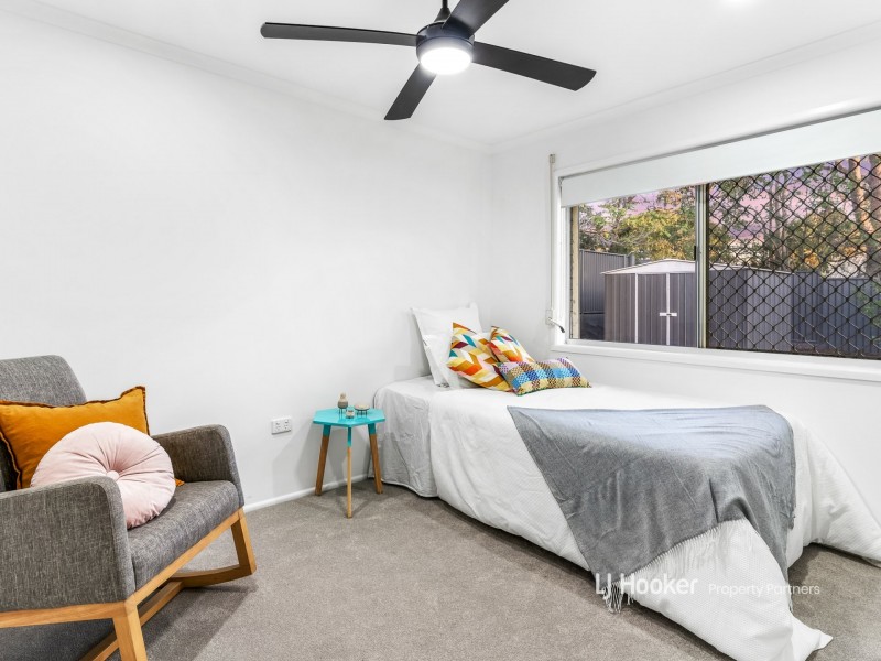 17 Fairymead Street, Underwood QLD 4119
