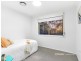 17 Fairymead Street, Underwood QLD 4119