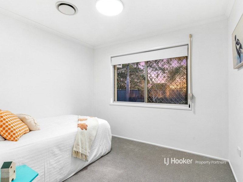 17 Fairymead Street, Underwood QLD 4119