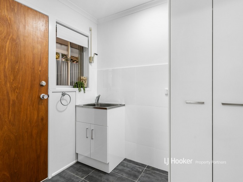 17 Fairymead Street, Underwood QLD 4119