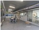 17 Fairymead Street, Underwood QLD 4119