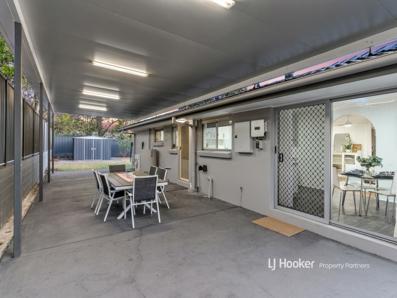 17 Fairymead Street, Underwood QLD 4119