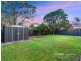 17 Fairymead Street, Underwood QLD 4119