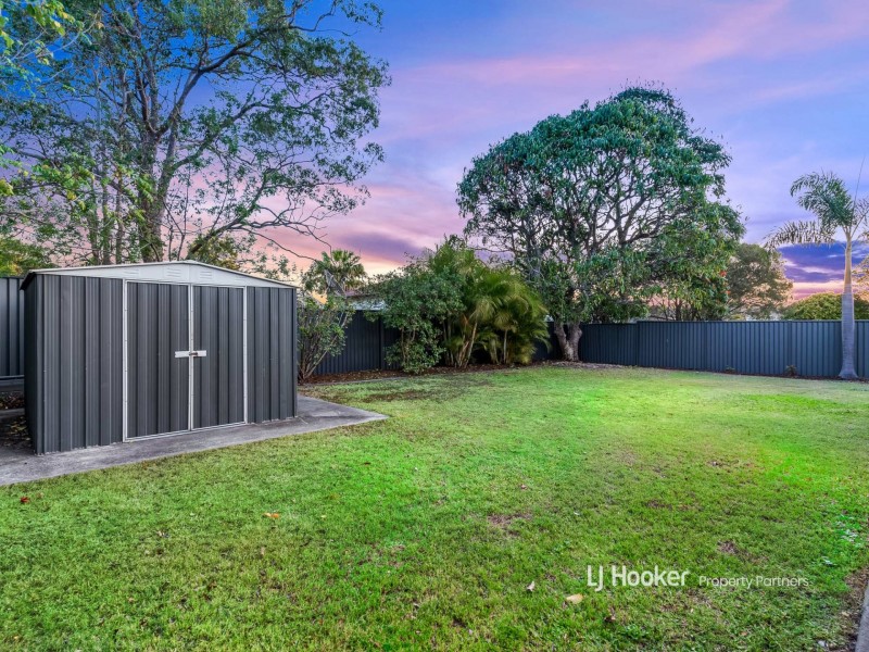 17 Fairymead Street, Underwood QLD 4119
