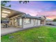 17 Fairymead Street, Underwood QLD 4119