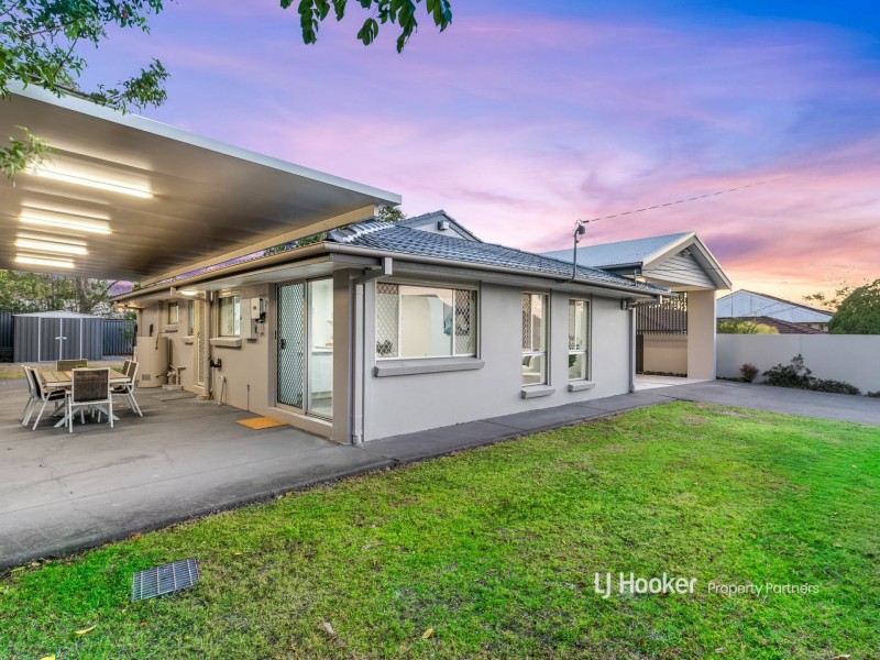 17 Fairymead Street, Underwood QLD 4119