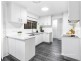 17 Fairymead Street, Underwood QLD 4119