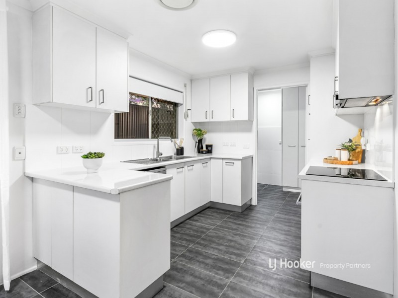 17 Fairymead Street, Underwood QLD 4119