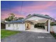 17 Fairymead Street, Underwood QLD 4119