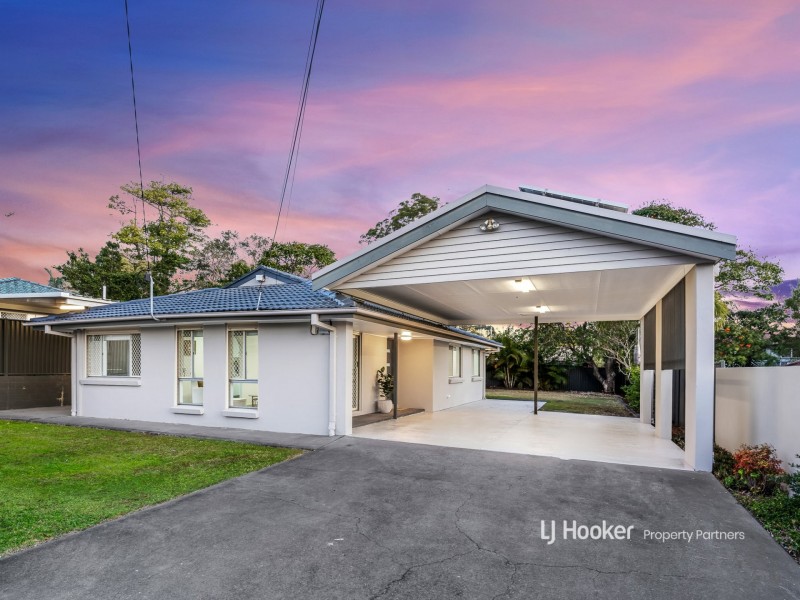 17 Fairymead Street, Underwood QLD 4119