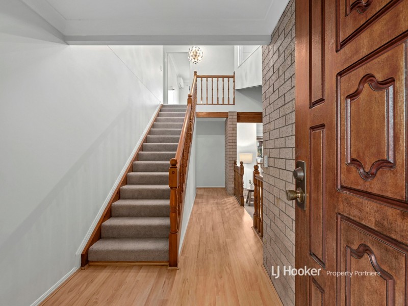 38 Panama Street, Wishart QLD 4122