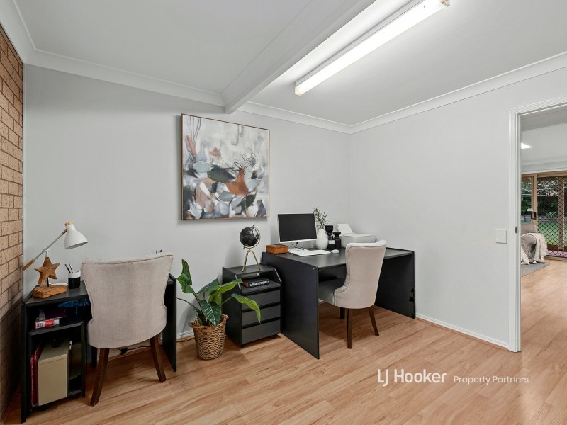 38 Panama Street, Wishart QLD 4122