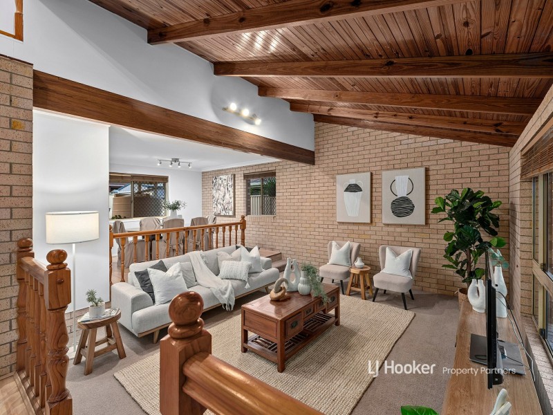 38 Panama Street, Wishart QLD 4122