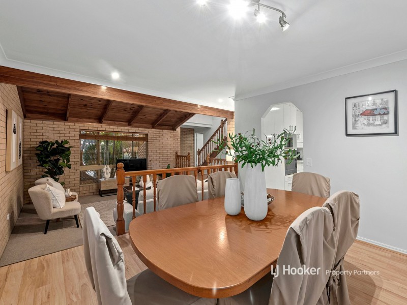 38 Panama Street, Wishart QLD 4122