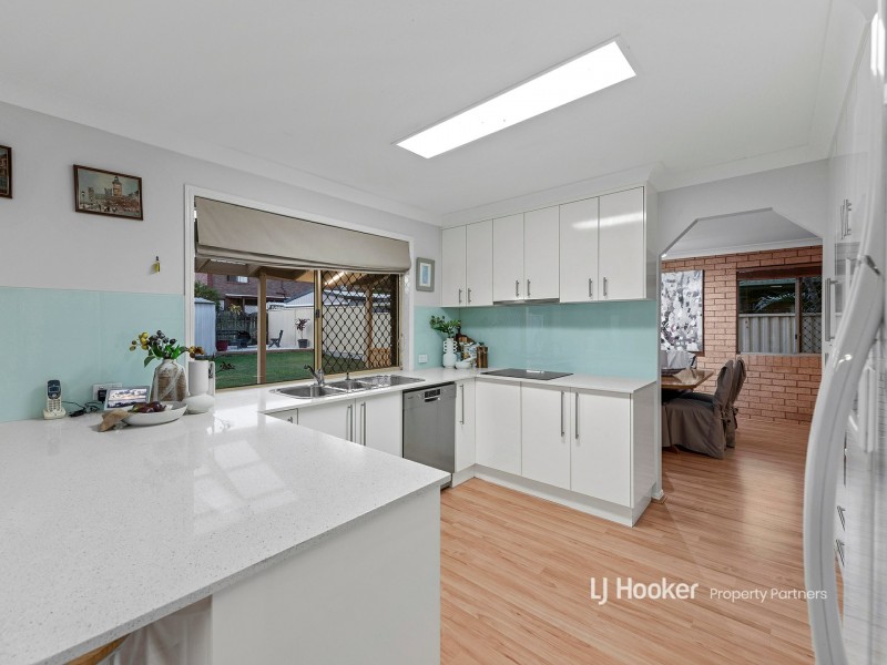 38 Panama Street, Wishart QLD 4122