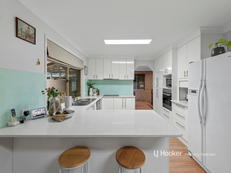 38 Panama Street, Wishart QLD 4122