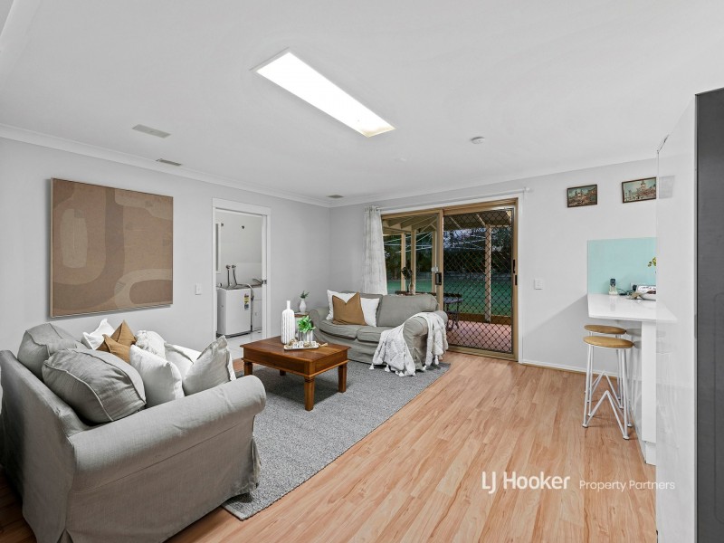 38 Panama Street, Wishart QLD 4122