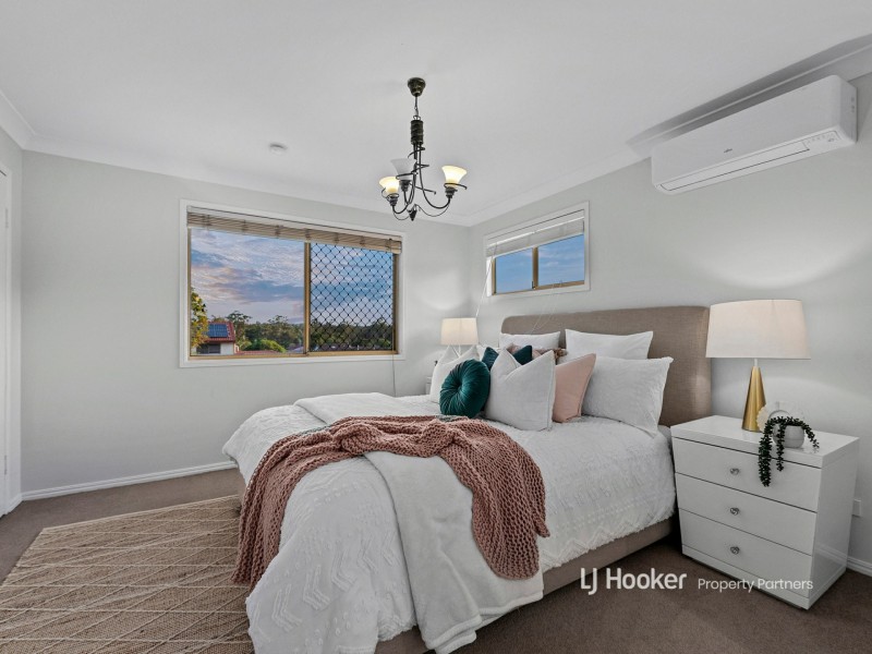 38 Panama Street, Wishart QLD 4122