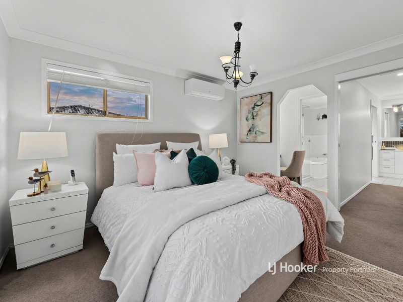 38 Panama Street, Wishart QLD 4122