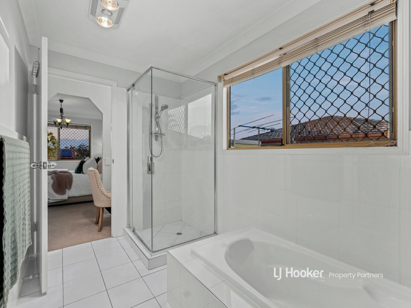 38 Panama Street, Wishart QLD 4122